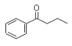 苯丁酮
